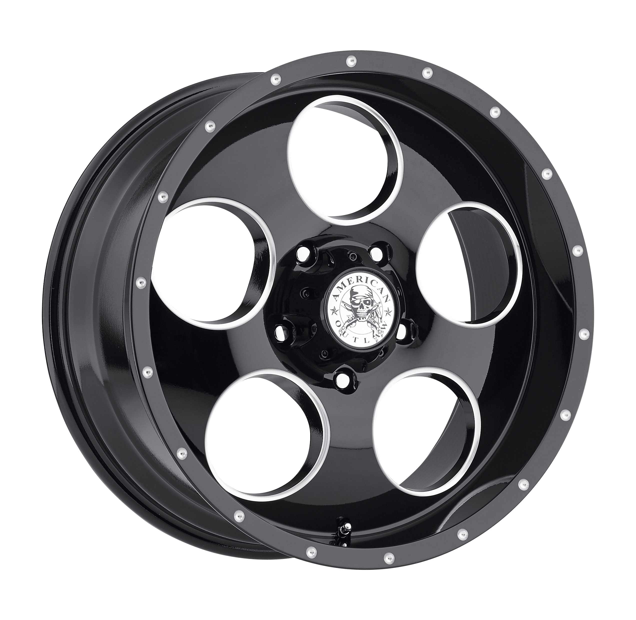 Downloads - American Outlaw Wheels