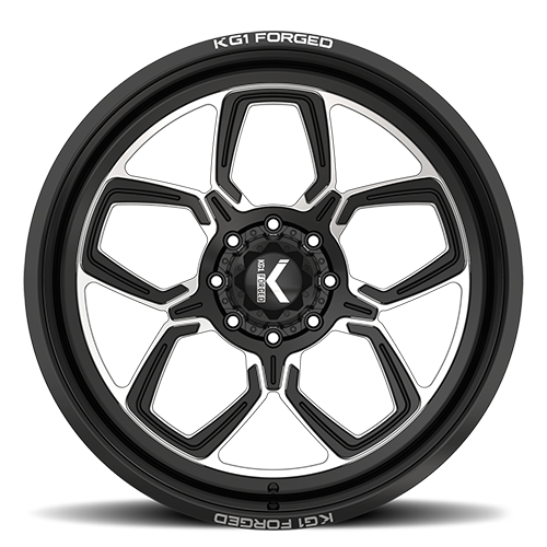 KG1 Forged Gear-5