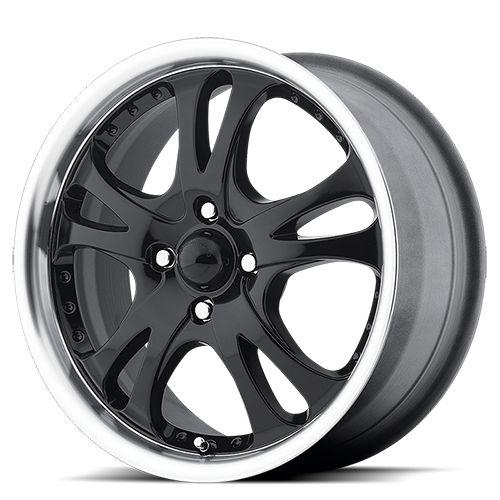 American Racing AR393 Casino
