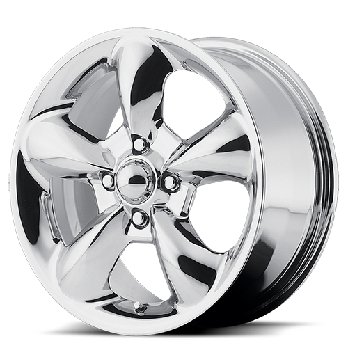 American Racing AR606 Aero