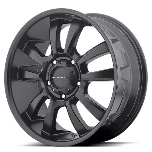 KMC Wheels KM673 Skitch