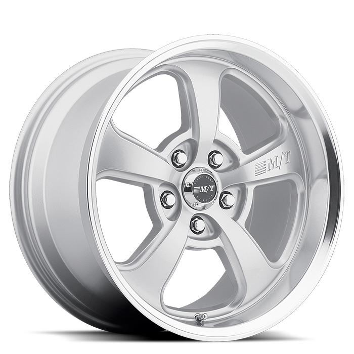 Mickey Thompson SC-5 18in.