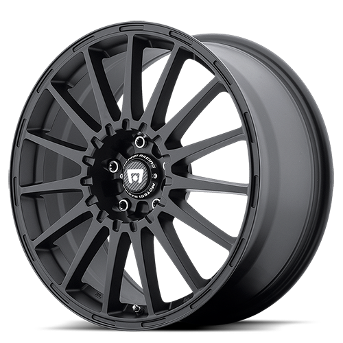 Motegi Racing MR119 Rally Cross S