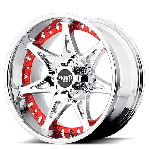 Moto Metal MO961