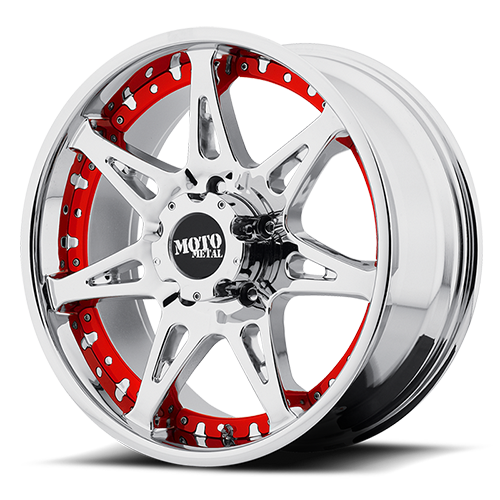 Moto Metal MO961