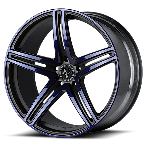 Vellano Wheels VM04