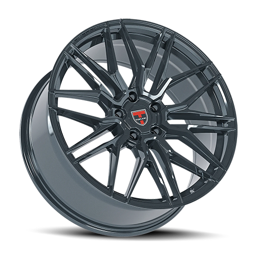 Tuscani Wheels 201