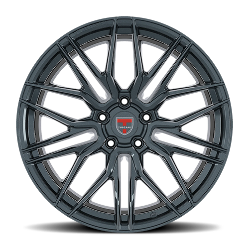 Tuscani Wheels 201