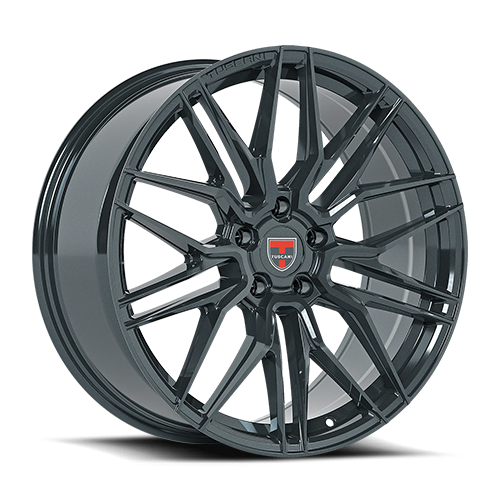 Tuscani Wheels 201
