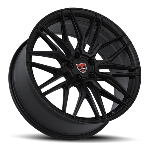 Tuscani Wheels 201