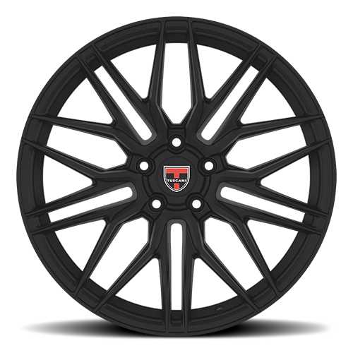 Tuscani Wheels 201