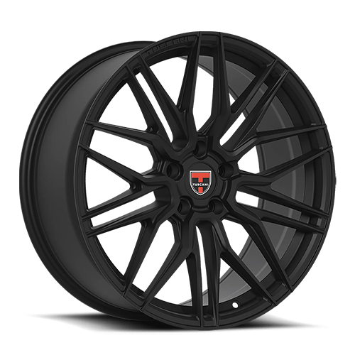 Tuscani Wheels 201