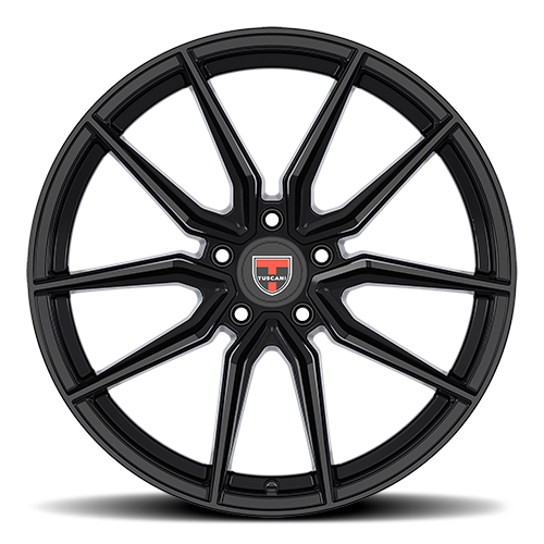 Tuscani Wheels 202