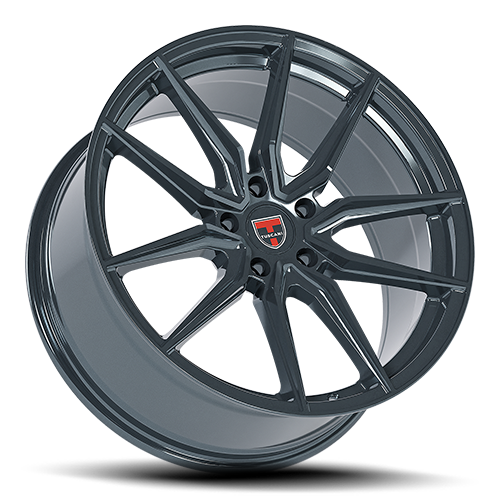 Tuscani Wheels 202