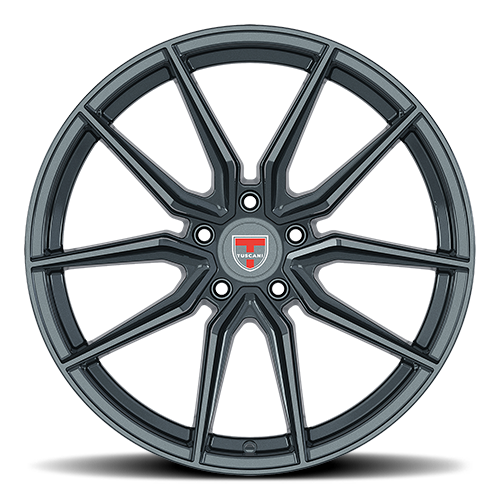 Tuscani Wheels 202