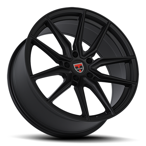 Tuscani Wheels 202