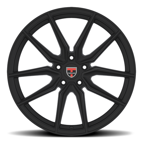 Tuscani Wheels 202