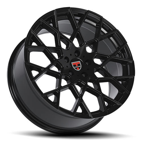 Tuscani Wheels 203