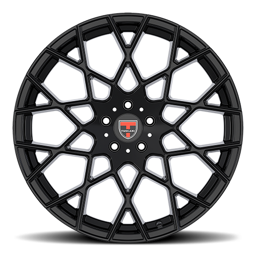 Tuscani Wheels 203