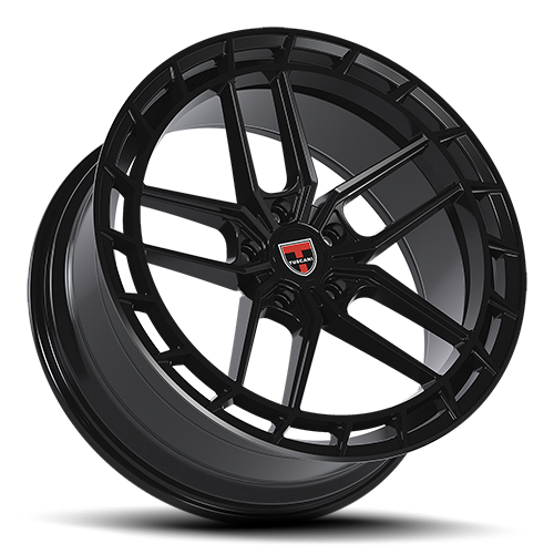 Tuscani Wheels 206