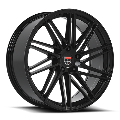 Tuscani Wheels 209