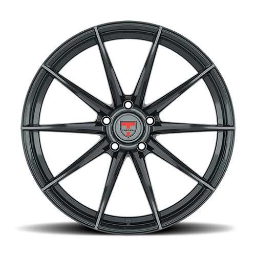 Tuscani Wheels 211