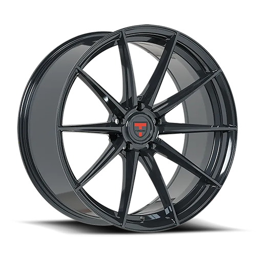 Tuscani Wheels 211