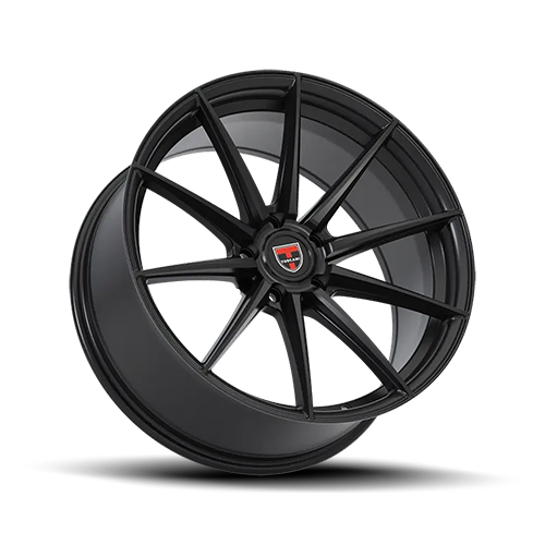 Tuscani Wheels 211