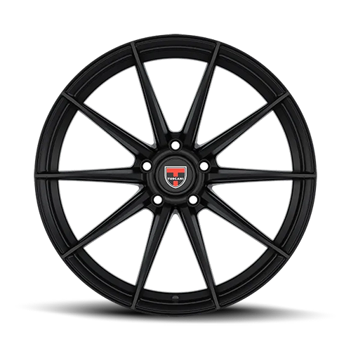 Tuscani Wheels 211