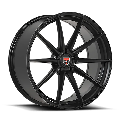 Tuscani Wheels 211