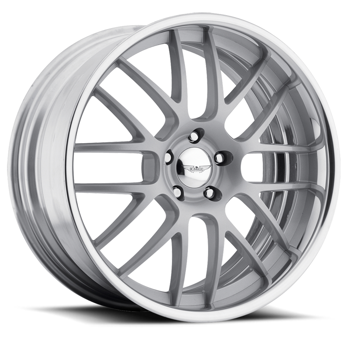 Eagle Alloys Tires 227 Wheels | California Wheels