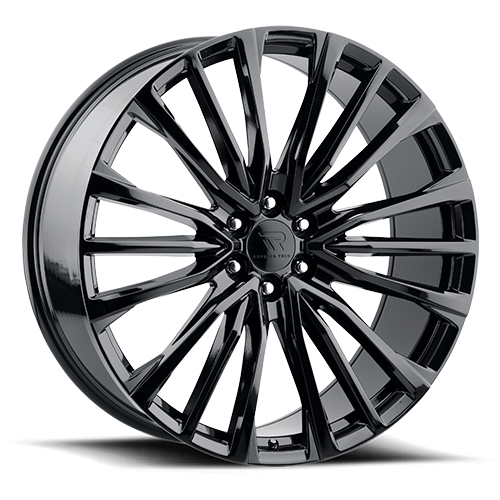 Replica Tech (WC) RT-23