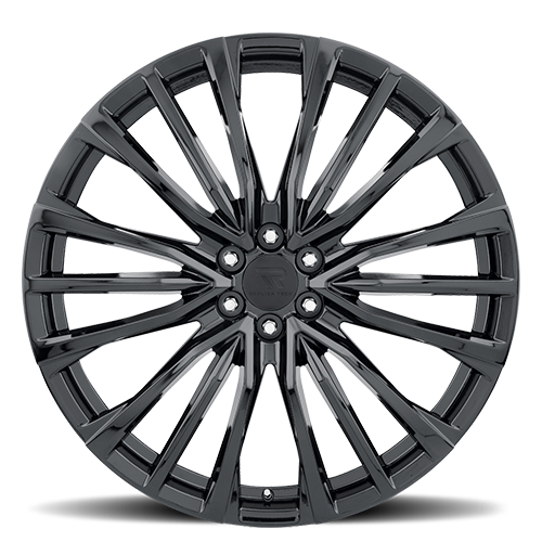 Replica Tech (WC) RT-23