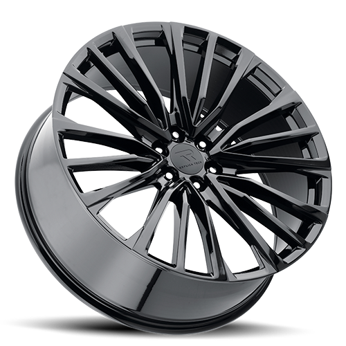 Replica Tech (WC) RT-23