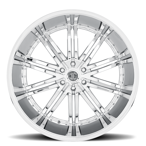 Universal Cycles -- Zipp 1Zero HiTop SW Tubeless Carbon 29