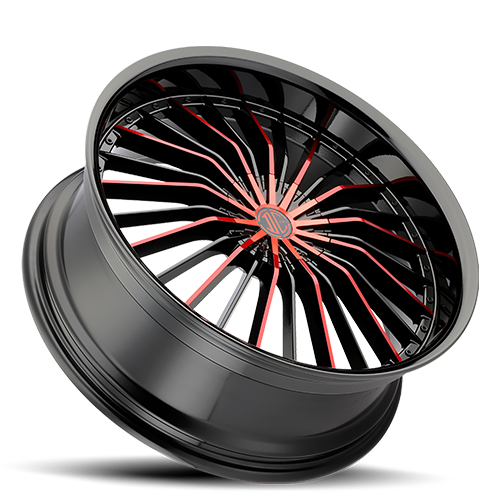 2Crave No.26