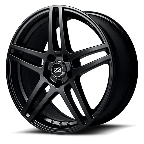 Enkei Wheels RSF5