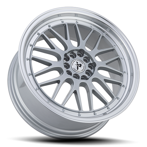 Impact Racing 505