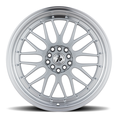 Impact Racing 505