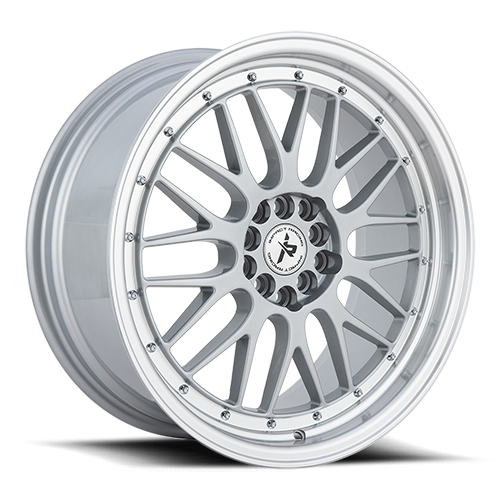 Impact Racing 505
