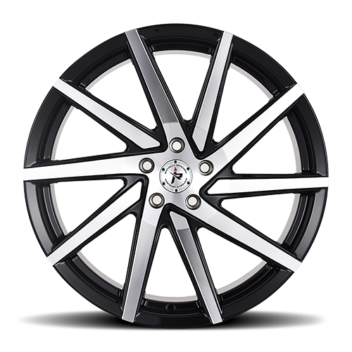Impact Racing 601