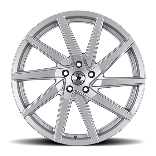 Impact Racing 601