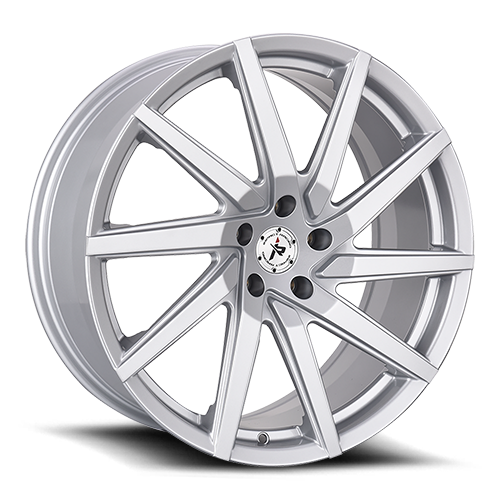 Impact Racing 601
