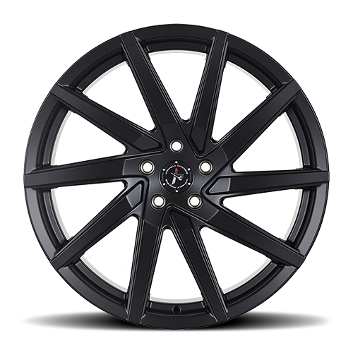 Impact Racing 601