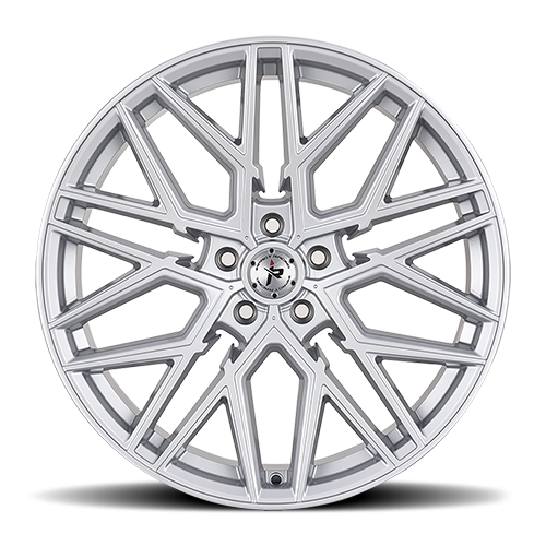 Impact Racing 602