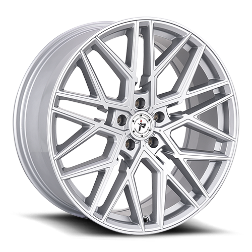 Impact Racing 602