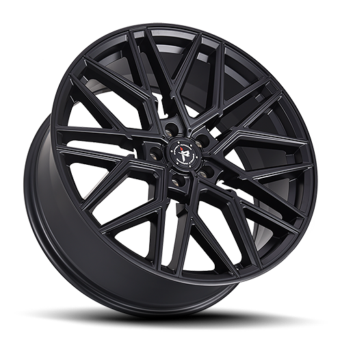 Impact Racing 602