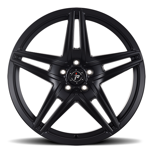 Impact Racing 604