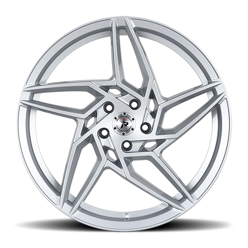 Impact Racing 605