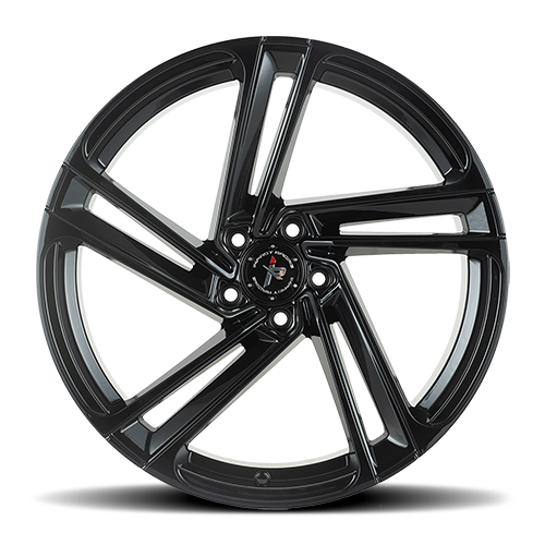 Impact Racing 610